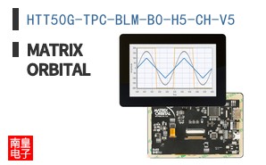 HTT50G-TPC-BLM-B0-H5-CH-V5 ͼƬ